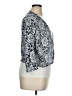 Candalite Blue Cardigan Size XL - photo 4