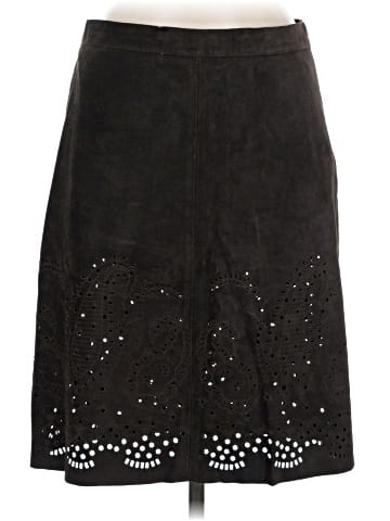 Theory Casual Skirt (view 1)