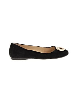 Alex Marie Flats