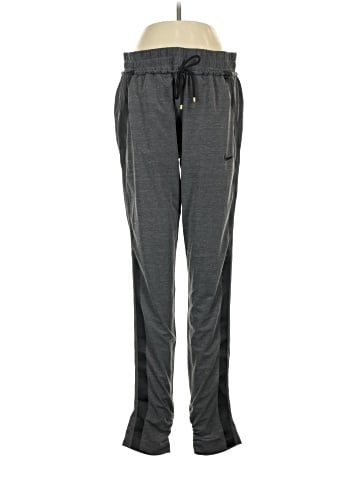 Nike Track Pants (view 1)