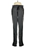 Nike Gray Track Pants Size M - photo 1