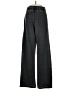 Gilded Intent Gray Casual Pants Size S - photo 2