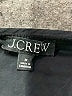 J.Crew Black Sleeveless Blouse Size M - photo 7