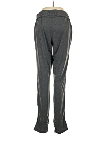 Nike Track Pants (view 2)