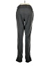 Nike Gray Track Pants Size M - photo 2