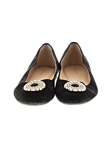 Alex Marie Flats (view 2)