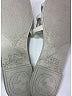 Gucci Ivory Rubber Sandals Size EU (IT) 39 / US 9 - photo 8