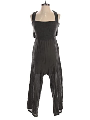 Lush Jumpsuit (view 1)