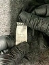 Unbranded Black Tank Top Size M - photo 7