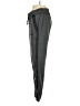 Nike Gray Track Pants Size M - photo 5