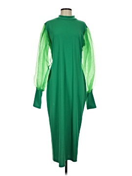 Emory Park Cocktail Dress