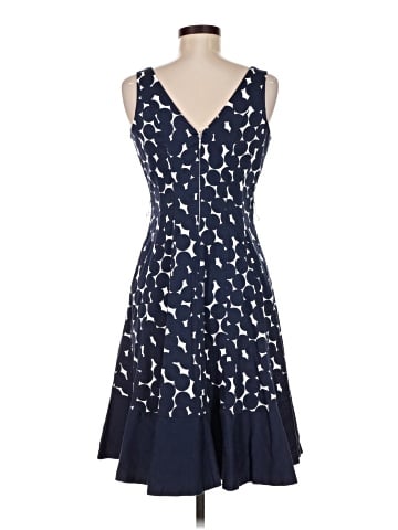 Nine West Cocktail Dress (view 2)