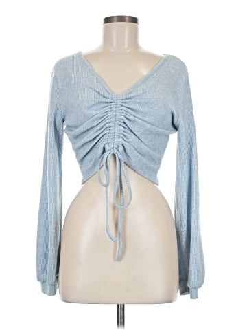 Kittenish Cardigan (view 1)