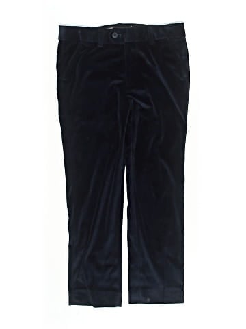 Appaman Casual Pants (view 1)