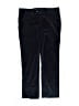 Appaman 100% Polyester Blue Casual Pants Size 10 - photo 1