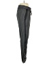Nike Gray Track Pants Size M - photo 4