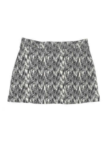 Tranquility by Colorado Clothing Active Skort (view 2)