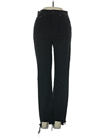 Rag & Bone Jeggings (view 1)