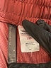 Mondetta Burgundy Casual Pants Size M - photo 7