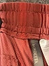 Mondetta Burgundy Casual Pants Size M - photo 10