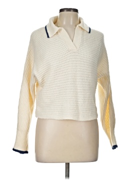 Sonoma Goods For Life Pullover Sweater