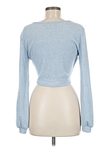 Kittenish Cardigan (view 2)