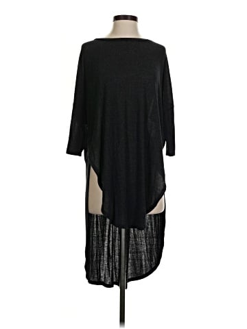 Deletta Casual Dress (view 1)