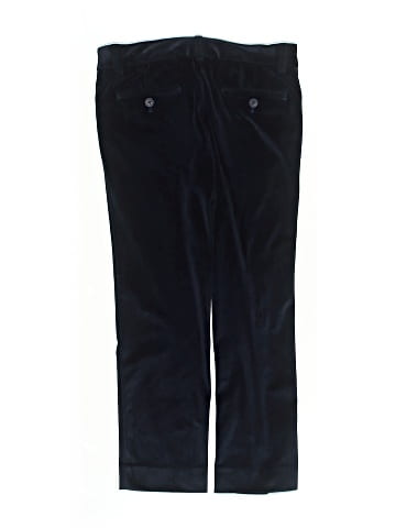 Appaman Casual Pants (view 2)