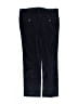 Appaman 100% Polyester Blue Casual Pants Size 10 - photo 2