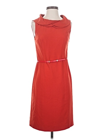 Ellen Tracy Cocktail Dress (view 1)
