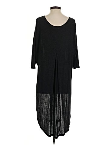 Deletta Casual Dress (view 2)