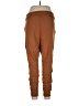 Active by Old Navy Brown Active Pants Size L - photo 2