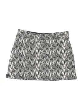 Tranquility By Colorado Clothing Active Skort