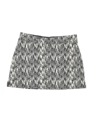 Tranquility by Colorado Clothing Active Skort (view 1)