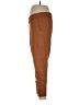 Active by Old Navy Brown Active Pants Size L - photo 5