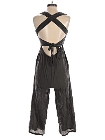 Lush Jumpsuit (view 2)