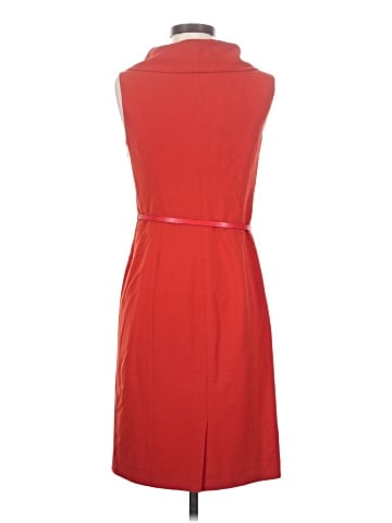 Ellen Tracy Cocktail Dress (view 2)