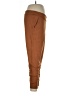 Active by Old Navy Brown Active Pants Size L - photo 4