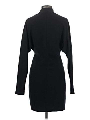 Daily Practice By Anthropologie Casual Dress (view 2)