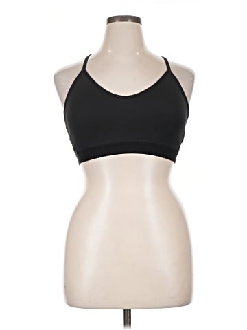 Athletic Works Sports Bra (view 1)