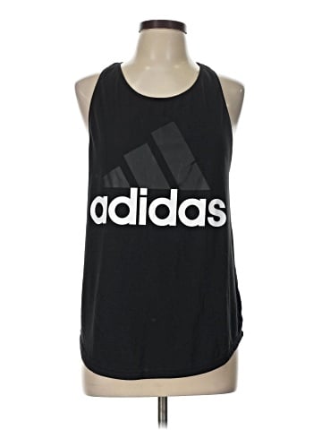 Adidas Tank Top (view 1)