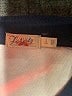 Faherty Stripes White Pullover Sweater Size S - photo 7