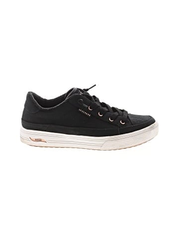 Skechers Sneakers (view 1)