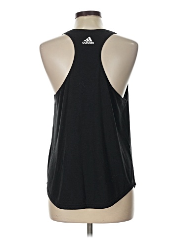 Adidas Tank Top (view 2)