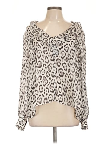 Rachel Zoe T-Shirt (view 1)