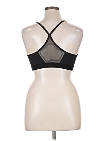 Athletic Works Sports Bra (view 2)