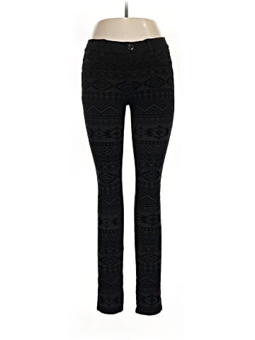Boom Boom Jeans Jeggings (view 1)
