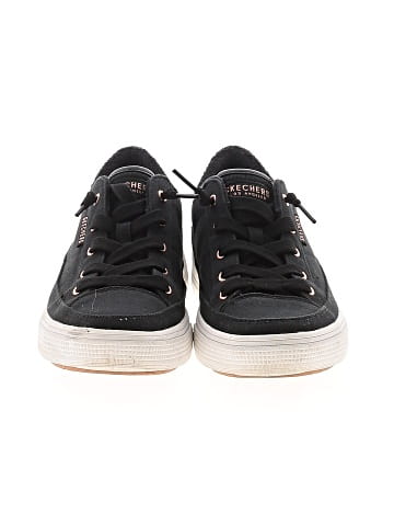 Skechers Sneakers (view 2)