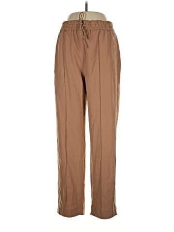 Express Casual Pants (view 1)