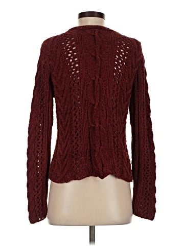 J.Jill Cardigan (view 2)